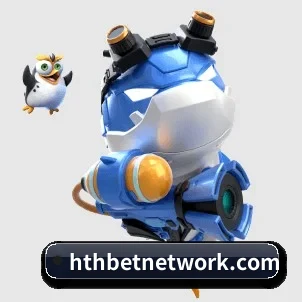 AI 革新