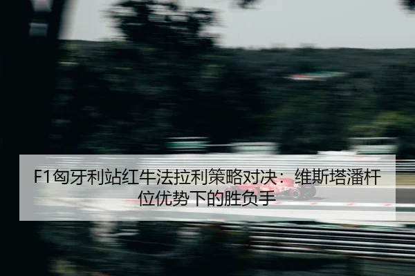xiong-ya-li-zhan-hong-niu-fa-la-li-ce-lve-dui-jue-wei-si-ta-pan-gan-wei-you-shi-xia-de-sheng-fu-shou-2-531.jpg