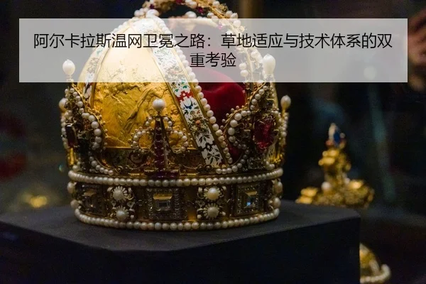 a-er-ka-la-si-wen-wang-wei-mian-zhi-lu-cao-di-shi-ying-yu-ji-shu-ti-xi-de-shuang-chong-kao-yan-3-941.jpg