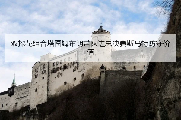 shuang-tan-hua-zu-he-ta-tu-mu-bu-lang-dai-dui-jin-zong-jue-sai-si-ma-te-fang-shou-jia-zhi-2-706.jpg